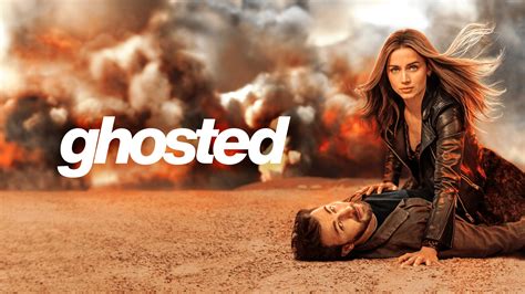 ghosted torrent|ghosted movie torrent download.